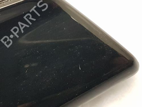 Other AUDI A6 C7 Avant (4G5, 4GD) RS6 quattro | BP30115764O1