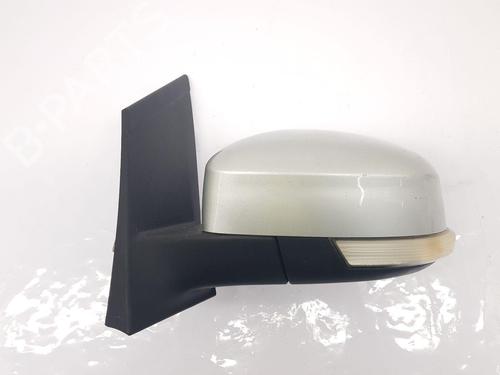 left-mirror-ford-focus-ii-da_-hcp-dp-2004-2005-2006-2007-2008-2009-2010-2011-2012-2013-32097853 main image