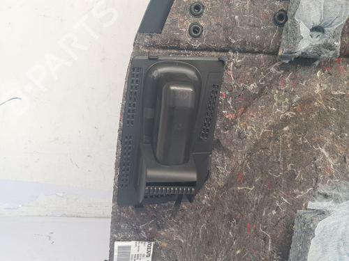 Boot lining VOLVO XC90 II (256) B6 Mild Hybrid AWD | BP33559406I3 - Image 15