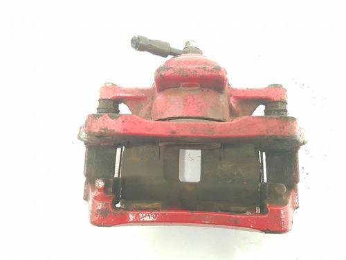 Right front brake caliper FORD FIESTA VI (CB1, CCN)  | BP22675405M104 