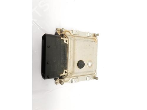 engine-control-unit-ecu-kia-picanto-ii-ta-2011-2012-2013-2014-2015-2016-2017-2018-35746376 main image