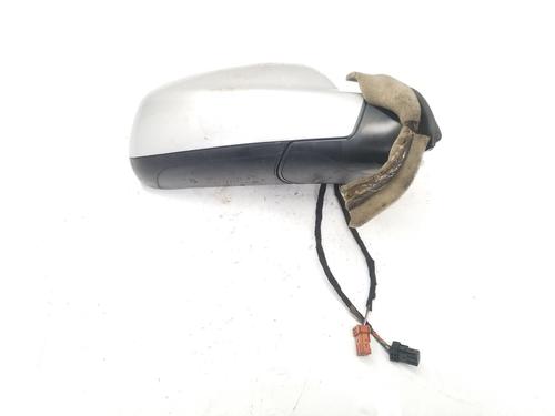 Used Right mirror PEUGEOT 307 CC (3B) 2.0 16V (140 hp) 22204718