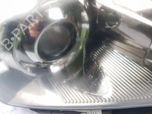 Right headlight HONDA CR-V III (RE_) 2.2 i-DTEC 4WD (RE6) | BP39621128C29 - Image 5