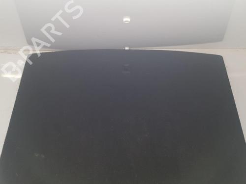 Luggage compartment floor JAGUAR F-PACE (X761) | BP33853476I33 - Image 3