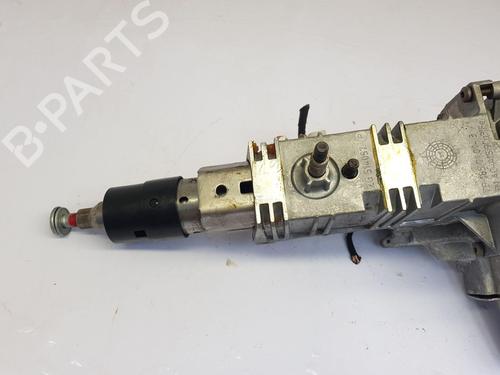 Ratstammeenhed RENAULT MEGANE II (BM0/1_, CM0/1_) 1.4 16V (BM0B, CM0B) | BP29900346M21