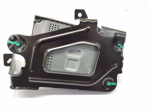 Electronic module BMW X4 (G02, F98) xDrive M40 i | BP31933118M83