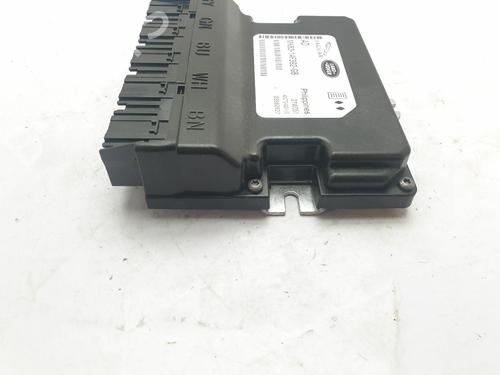 Elektronisk modul JAGUAR F-PACE (X761) 2.0 Ti4 AWD | BP22655980M83 