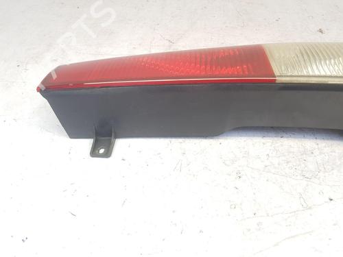 Right taillight MERCEDES-BENZ VITO / MIXTO Van (W639)  | BP26013033C35 