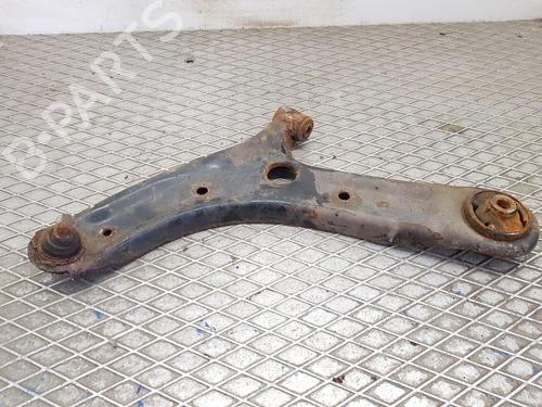Used Left front suspension arm HYUNDAI i10 II (BA, IA) 1.2 (87 hp) 25461720