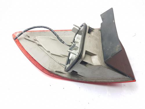 Right taillight FORD MONDEO IV Turnier (BA7) 1.8 TDCi | BP32398043C35