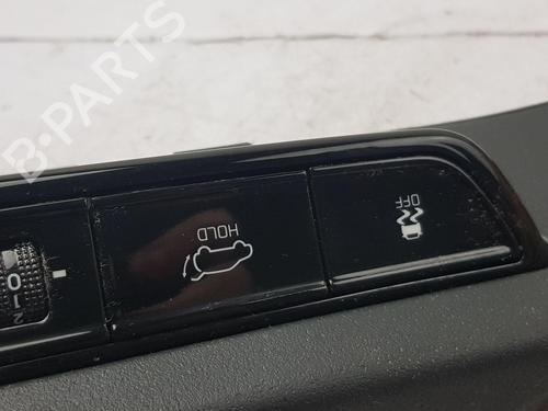Switch KIA NIRO II (SG2) EV | BP33889987I30  - Image 5