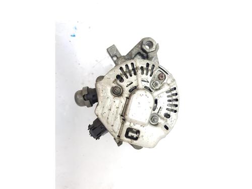 Alternator TOYOTA IQ (_J1_) 1.0 (KGJ10_, KGJ10R) | BP27166940M7 