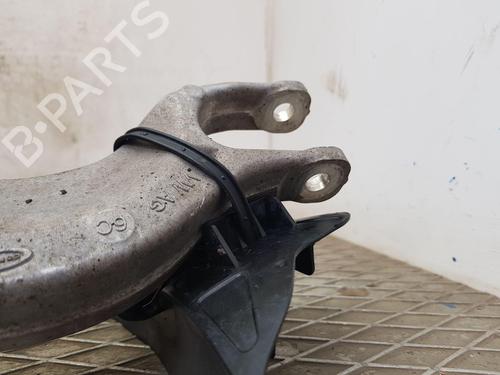 Left front shock absorber AUDI Q8 (4MN, 4MT) RS FSI Mild Hybrid quattro | BP28087927M16 