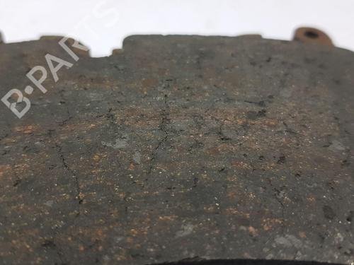 Other MCLAREN 720S 4.0 | BP30628047O1 