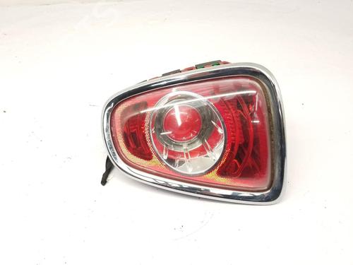 Used Right taillight MINI MINI (R56) One D (90 hp) 25462855