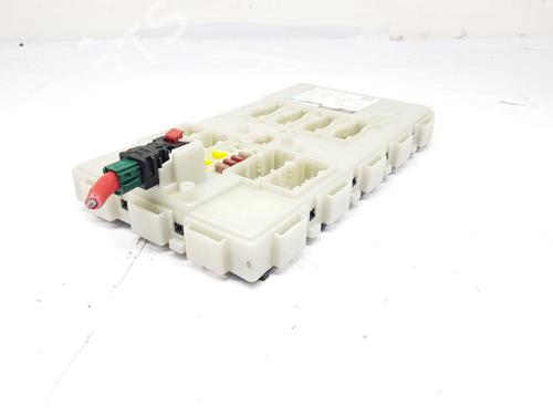 Electronic module BMW X4 (G02, F98) xDrive M40 i | BP32127458M83 - Image 6