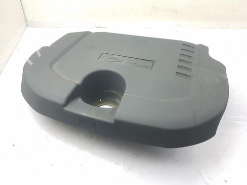 Used Upper protection Upper protection LAND ROVER DEFENDER Van (L663) [2020-2026] 35885246 35885246