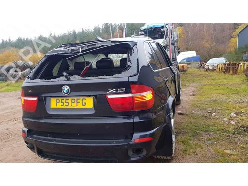 Other BMW X5 (E70) xDrive 30 d | BP26646404O1 - Image 10