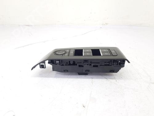 Right front window switch MAZDA CX-30 (DM) SKYACTIV-G M Hybrid | BP36916988I26  - Image 5