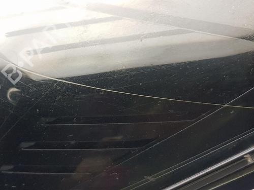 Left headlight FORD FOCUS II (DA_, HCP, DP) 1.6 | BP33412578C28  - Image 6