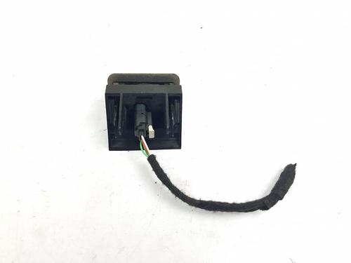 Electronic module PEUGEOT 308 II (LB_, LP_, LW_, LH_, L3_) 1.6 BlueHDi 120 | BP24829807M83 