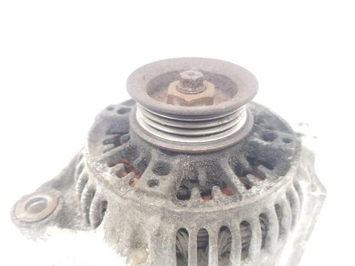 Alternator SUZUKI SWIFT III (MZ, EZ) 1.3 (RS413, ZC11S) | BP39988310M7 - Image 5