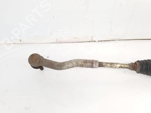 Steering rack SUZUKI SWACE (AMZ_) 1.8 Hybrid | BP40500655M22 - Image 3