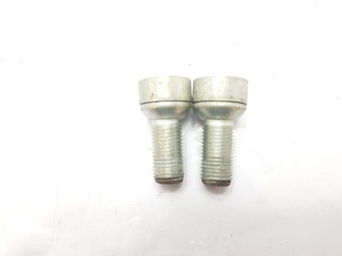 Other SEAT IBIZA V (KJ1, KJG) | BP29343141O1