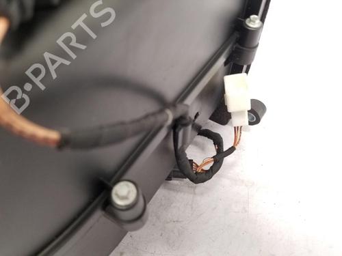 Other MCLAREN 570GT 3.8 | BP22655943O1