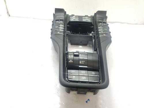 Used Switch PORSCHE CAYENNE (92A) 3.6 GTS (440 hp) 27305187
