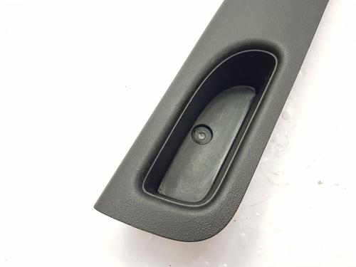 Right front window switch NISSAN MICRA IV (K13K, K13KK) 1.2 | BP28284061I26 