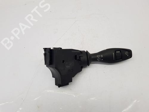 Used Steering column stalk Steering column stalk FORD B-MAX (JK) 1.6 TDCi (95 hp) 34638802 34638802