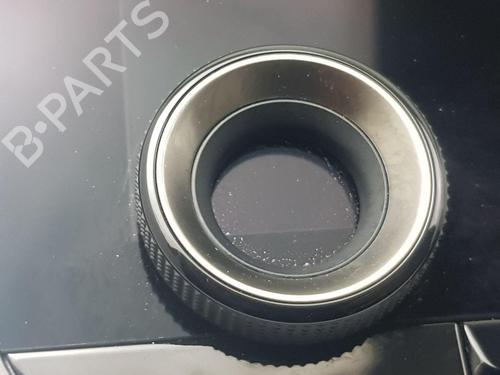 Radio LEXUS NX II (_A2_, _H2_) 350h E-Four (AAZH25) | BP37443874E6 - Image 5