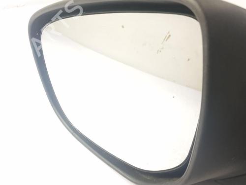 Left mirror CITROËN C4 CACTUS 1.2 VTi 82 | BP26692939C26 