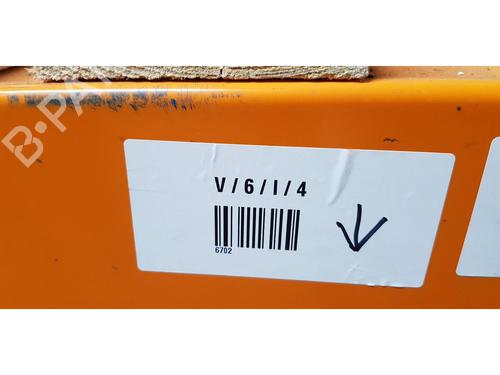 Other FERRARI CALIFORNIA 4.3 | BP23119370O1