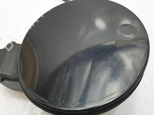 Fuel flap FORD FIESTA VI (CB1, CCN)  | BP22663101C131 