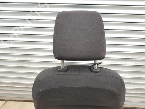 Right front seat FORD TRANSIT CONNECT V408 Box Body/MPV 1.6 TDCi | BP36052185C16  - Image 13