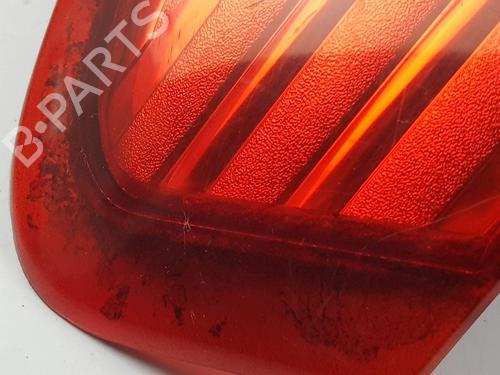 Left taillight FORD MONDEO IV (BA7) 1.6 Ti | BP29620459C34 