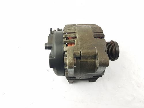 Used Alternator FORD MONDEO IV (BA7) 2.0 TDCi (163 hp) 28363058