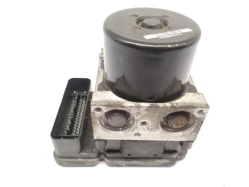 ABS pump AUDI TT (8J3) 2.0 TDI quattro | BP28284097M43 