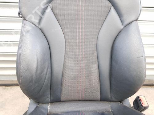 Right front seat AUDI A1 (8X1, 8XK) S1 quattro | BP23332150C16 