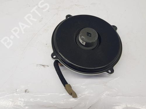 Speaker MAZDA MX-5 III (NC) 2.0 (NC18) | BP37266349E2  - Image 14