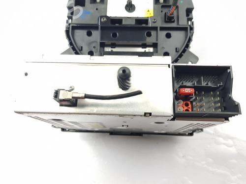 Radio MINI MINI (R56) One | BP28137201E6 