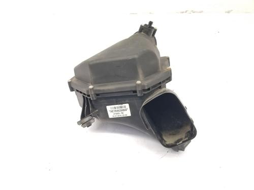 Air filter box BMW 4 Coupe (F32, F82) M4 Competition BP25853917M87