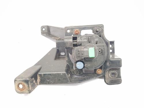 Right front fog light FORD MONDEO V Turnier (CF) 2.0 TDCi | BP31983416C31  - Image 10