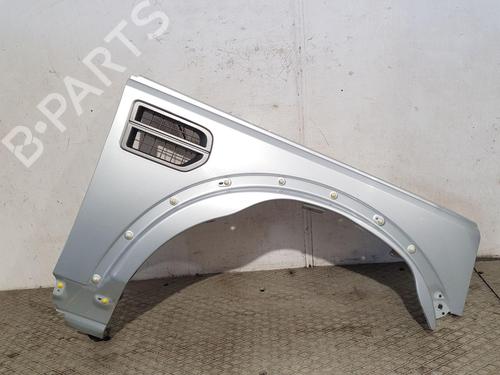 right-front-fenders-land-rover-discovery-iii-l319-2004-2005-2006-2007-2008-2009-26943274 main image