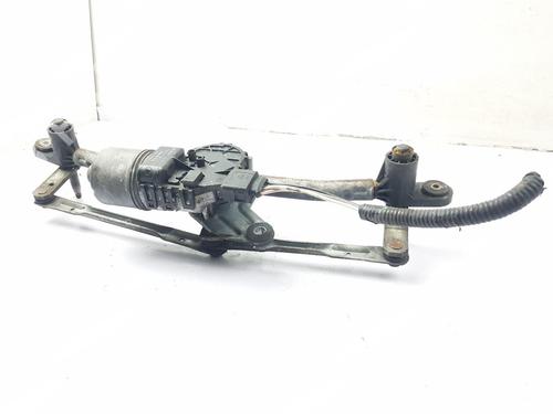 Front wiper motor FIAT DOBLO Cargo (263_) 1.3 D Multijet | BP33559228M29 - Image 2