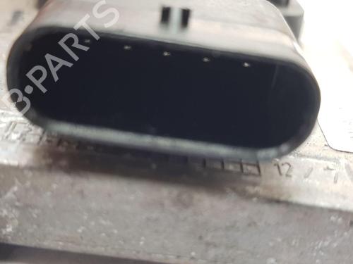 Elektronisk sensor VW PASSAT ALLTRACK B8 Variant (3G5, CB5) 2.0 TDI 4motion | BP22677317M84 