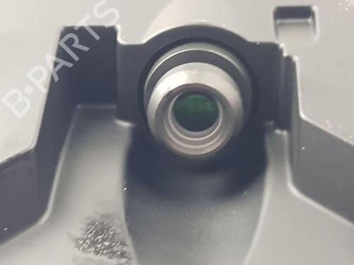 Electronic module BMW 1 (F40) M 135 i xDrive | BP38409591M83 - Image 2