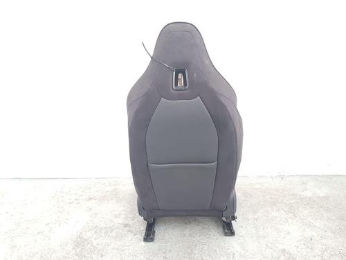 Right front seat BMW 1 (F40) M 135 i xDrive | BP37585008C16  - Image 63